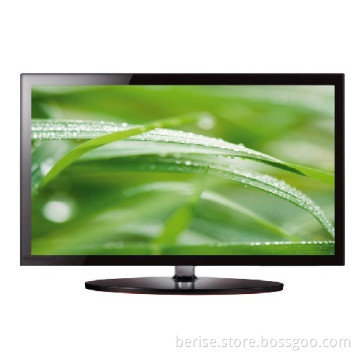 21.5inch CCTV LCD Monitor